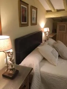 NovaCand - Palomares