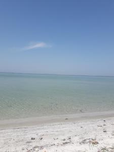 Maravilhosa casa com piscina em Arraial do Cabo RJ