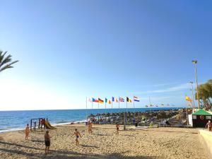 Trendy Homes Chumberas Seaview