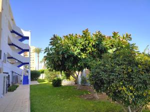 Trendy Homes Chumberas Seaview