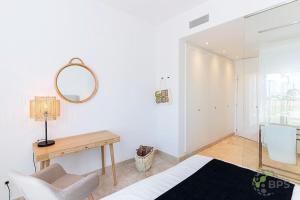 Paradise- Getaway - Golf - Spa - 6 pools -sea views 3702