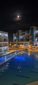 Aparta Sol San Jerónimo Antioquia - San Cristóbal