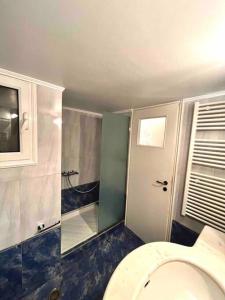 Acropolis Aura Apartment