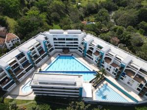 Aparta Sol San Jerónimo Antioquia