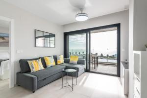 Los Flamencos Luxury by Ĥ