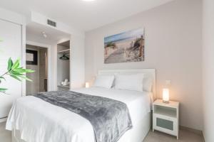 Los Flamencos Luxury by Ĥ