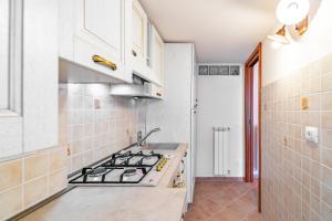 GuestHost - La terrazza di San Marco