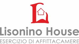 Lisonino House