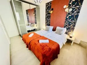 La Maisonnette Un Séjour à Part - Plappeville