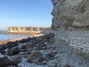 Appart'hotels Les studios du chemins vert : photos des chambres