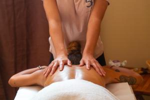 VOI Baia di Tindari Resort