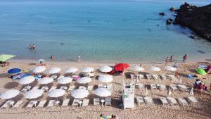Hotel Corallaro