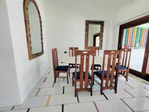 Villa Mare Blu - Porto Rotondo img20