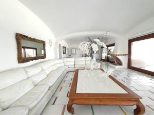 Villa Mare Blu - Porto Rotondo img18