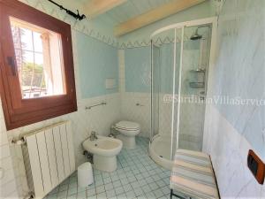 Villa Mare Blu - Porto Rotondo img51