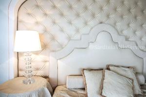 Villa Mare Blu - Porto Rotondo img26