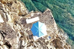 Villa Mare Blu - Porto Rotondo img7