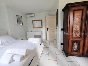 Villa Mare Blu - Porto Rotondo img33