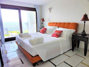 Villa Mare Blu - Porto Rotondo img40