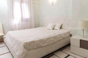 Villa Mare Blu - Porto Rotondo img31