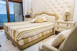 Villa Mare Blu - Porto Rotondo img46