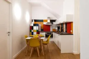 Taggami b&b - Nocera Superiore