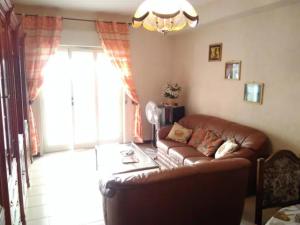 Grazioso appartamento vicino al mare