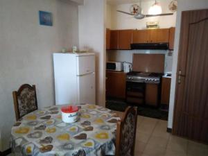 Grazioso appartamento vicino al mare