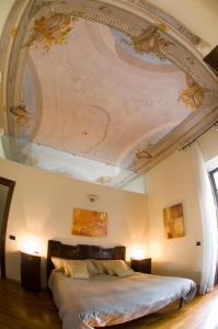 Villa Scati Bed and Breakfast