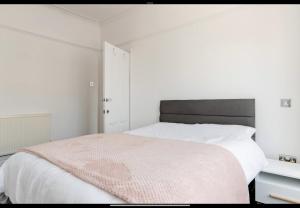 Devondale Road, Allerton