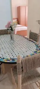 Essaouira Cool apartments - Akermoud