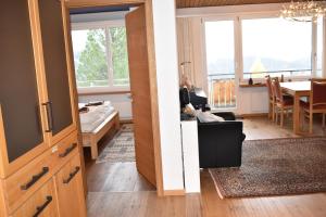 Foil Cotschen (378 Ma)