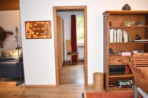 Foil Cotschen (378 Ma)