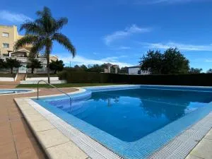 Terraços do Vau by CORAL - Vau