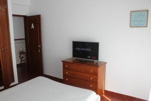 Guesthouse Felicidade