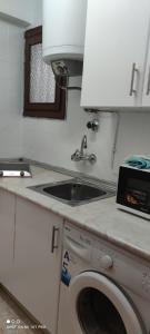 Karola Apartment TRG