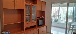 Karola Apartment TRG