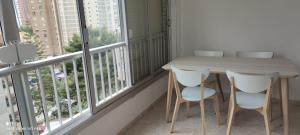 Karola Apartment TRG