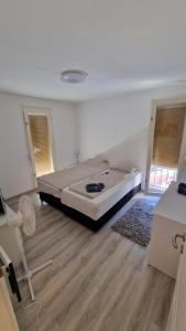 Apartment Budin 2, Rijeka center