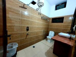 Hotel Gajender Niwas Sun City A Boutique Stay