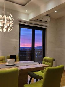 Apartman Dunja-Vila Pekovic Zlatibor