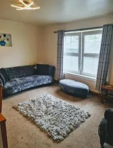 Ness City Apartment - North Kessock