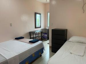 Kellocks Seaview Apartelle