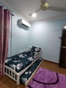 Homestay Temerloh Jaya