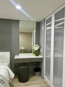 Sweet room in Nimnan