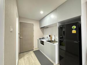 Sweet room in Nimnan