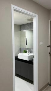 Sweet room in Nimnan