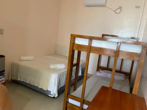 Kellocks Seaview Apartelle