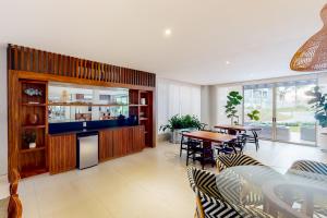 Carmely Velas Paradise