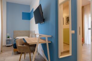 633 APPIA DESIGN ROOM